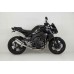 2017-2023 YAMAHA FZ-10/MT-10 Low Mount 3/4 System 2017-2023 YAMAHA FZ-10/MT-10 Low Mount 3/4 System